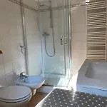 Apartament Angela