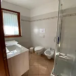 Apartament Angela