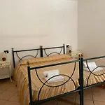 Angela Apartament