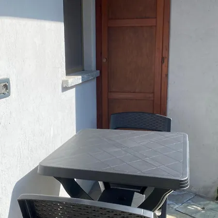 Διαμέρισμα Angela *