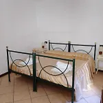 Apartment Angela Bellagio