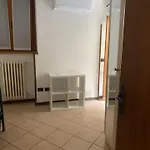 Apartment Angela