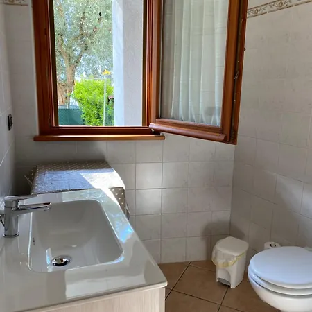 Angela Apartment Bellagio