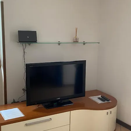 Angela Apartment Bellagio