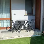 Apartman Angela
