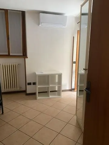 Apartment Angela